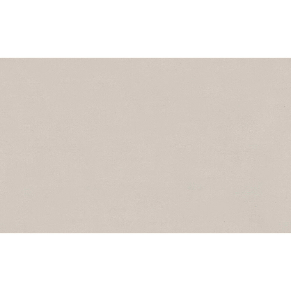Изображение товара Обои компакт-винил на флизелиновой основе Euro Decor Physalis 7308-01 (1,06х10,05 м)