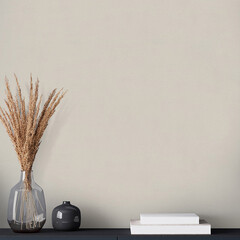 Обои компакт-винил на флизелиновой основе Euro Decor Physalis 7308-01 (1,06х10,05 м) - фото 5