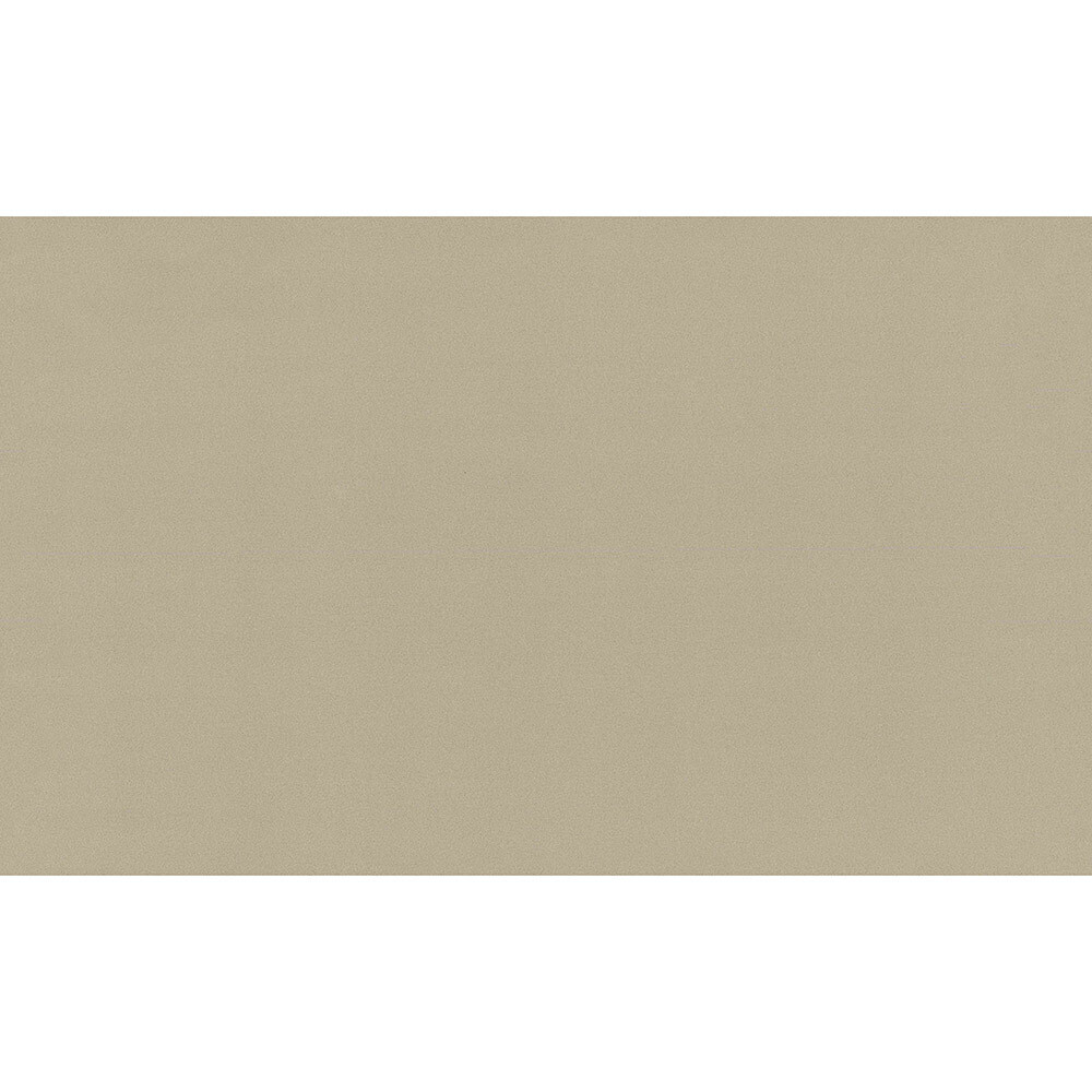 Изображение товара Обои компакт-винил на флизелиновой основе Euro Decor Yang 7312-12 1,06х10,05 м