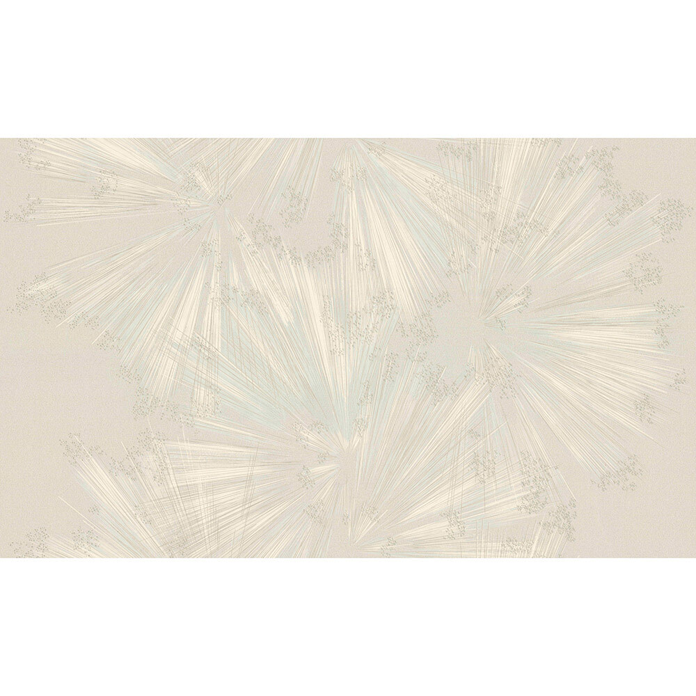 

Обои компакт-винил на флизелиновой основе Ornamy Extase 8084-01 (1,06х10,05 м), Бежевый