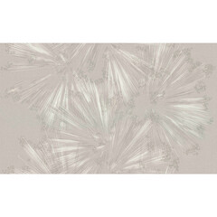 Изображение товара Обои компакт-винил на флизелиновой основе Ornamy Extase 8084-02 (1,06х10,05 м)