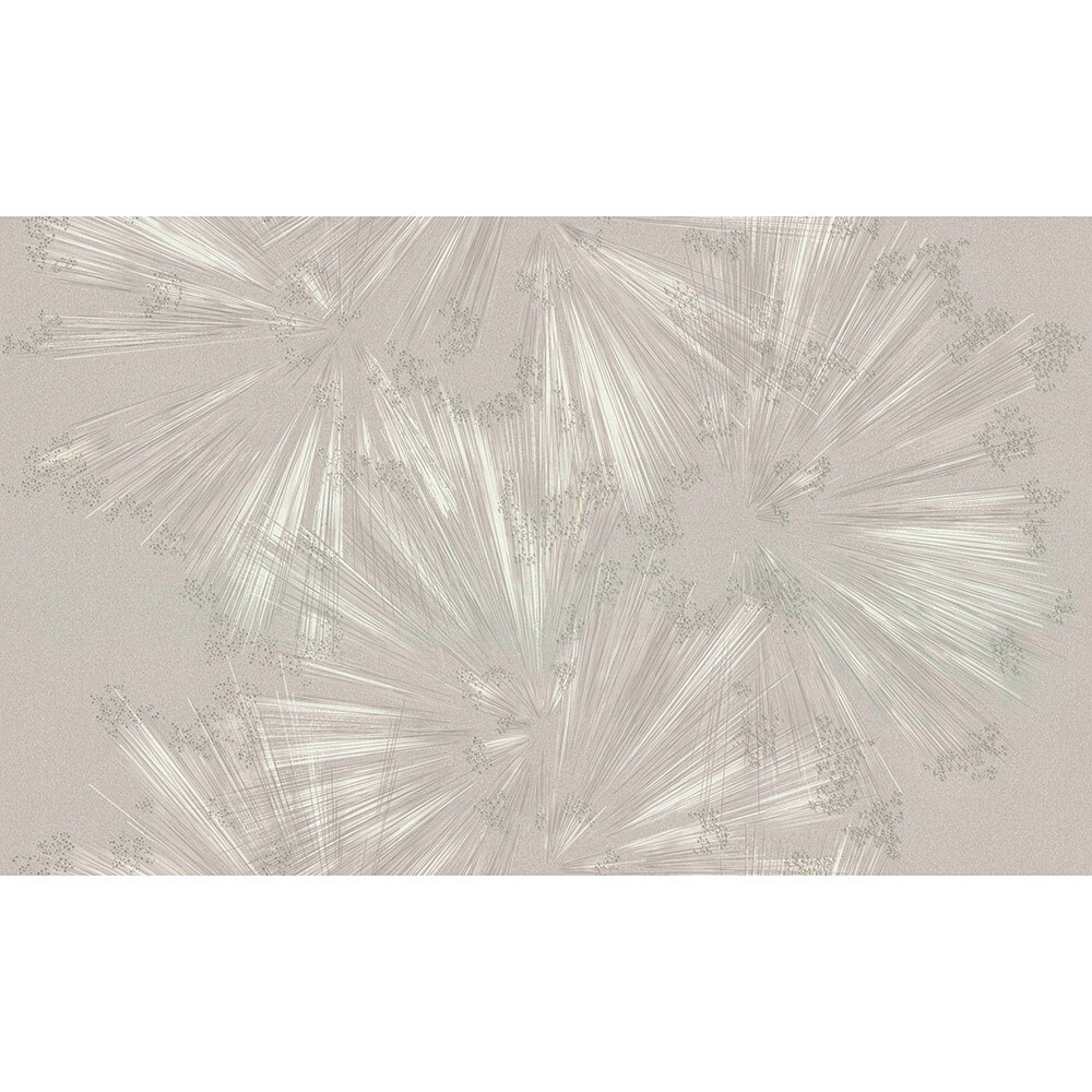 Изображение товара Обои компакт-винил на флизелиновой основе Ornamy Extase 8084-02 1,06х10,05 м