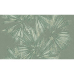 Изображение товара Обои компакт-винил на флизелиновой основе Ornamy Extase 8084-04 (1,06х10,05 м)