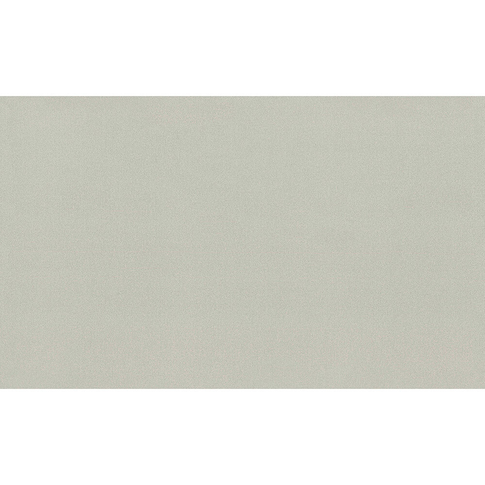 Изображение товара Обои компакт-винил на флизелиновой основе Ornamy Extase 8085-02 1,06x10,05 м бежевые