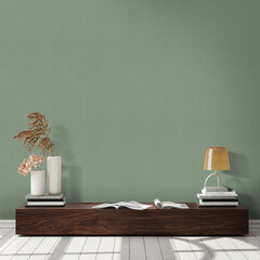 Обои компакт-винил на флизелиновой основе Ornamy Extase 8085-04 (1,06х10,05 м) - фото 5