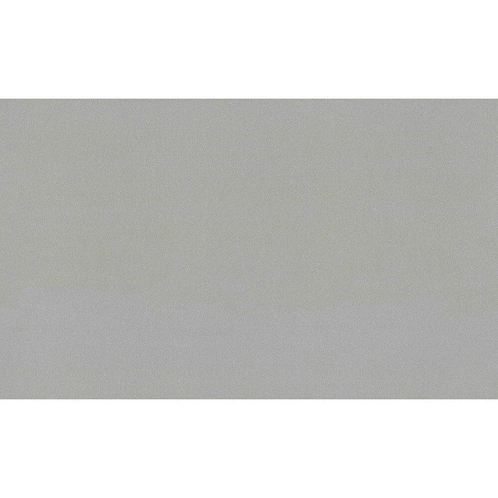 Изображение товара Обои компакт винил на флизелиновой основе Ornamy Extase 8085-23 1,06х10,05 м серые