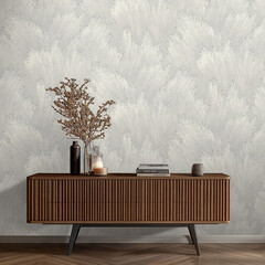 Обои компакт-винил на флизелиновой основе Monte Solaro Era 9255-11 (1,06х10,05 м) - фото 5