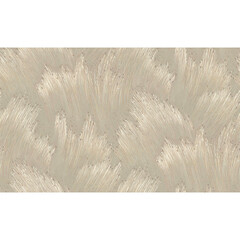 Изображение товара Обои компакт-винил на флизелиновой основе Monte Solaro Era 9255-12 (1,06х10,05 м)