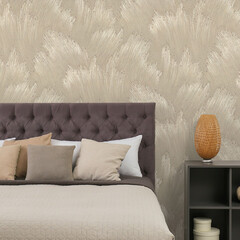 Обои компакт-винил на флизелиновой основе Monte Solaro Era 9255-12 (1,06х10,05 м) - фото 5