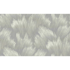 Изображение товара Обои компакт-винил на флизелиновой основе Monte Solaro Era 9255-23 (1,06х10,05 м)