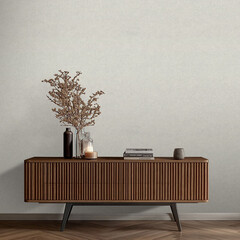 Обои компакт-винил на флизелиновой основе Monte Solaro Era 9256-11 (1,06х10,05 м) - фото 5