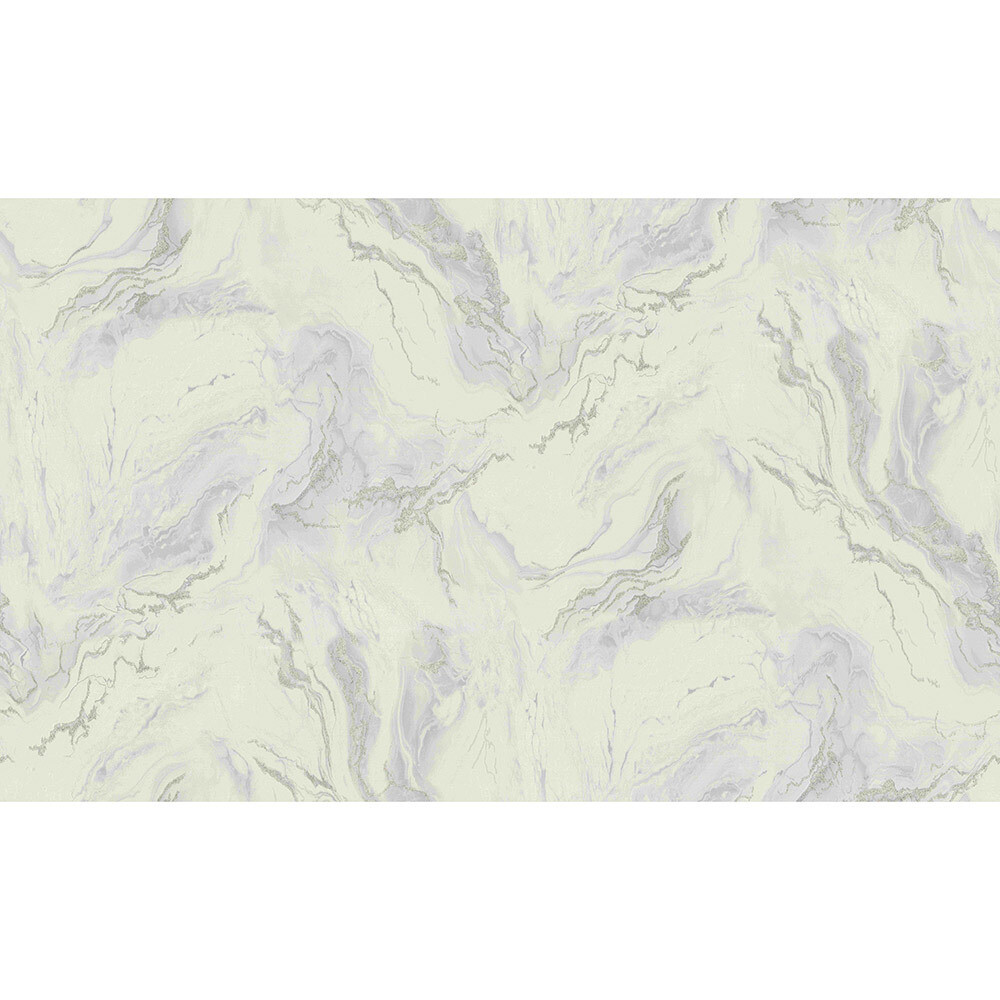 

Обои компакт-винил на флизелиновой основе Monte Solaro Carmen 9257-00 (1,06х10,05 м), Серый