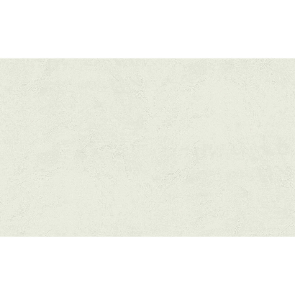 Изображение товара Обои компакт-винил на флизелиновой основе Monte Solaro Carmen 9258-00 (1,06х10,05 м)