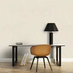 Обои компакт-винил на флизелиновой основе Monte Solaro Carmen 9258-01 (1,06х10,05 м) - фото 5