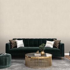 Обои компакт-винил на флизелиновой основе Monte Solaro Palermo 9268-02 (1,06х10,05 м) - фото 5