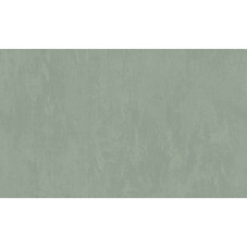 Обои компакт-винил на флизелиновой основе Monte Solaro Palermo 9268-04 (1,06х10,05 м)