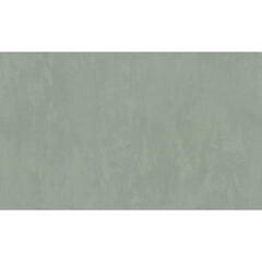 Обои компакт-винил на флизелиновой основе Monte Solaro Palermo 9268-04 (1,06х10,05 м) - фото 1