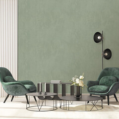 Обои компакт-винил на флизелиновой основе Monte Solaro Palermo 9268-04 (1,06х10,05 м) - фото 2