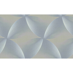 Обои компакт-винил на флизелиновой основе Monte Solaro Motion 9271-02 (1,06х10,05 м) - фото 1