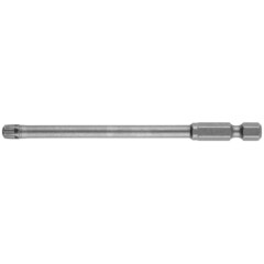 Бита Kraftool X-Drive (26125-30-100-1) TORX Т30 100 мм торсионная