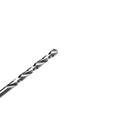 Сверло по металлу спиральное Rawlplug 5,1х86 мм (RT-HSSP-051) - фото 4