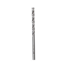 Сверло по металлу спиральное Rawlplug 3,2х65 мм (10 шт.) (RT-HSSP-032-B10)