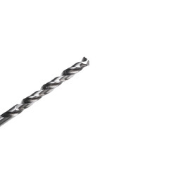 Сверло по металлу спиральное Rawlplug 3,2х65 мм (10 шт.) (RT-HSSP-032-B10) - фото 4