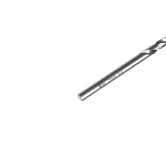 Сверло по металлу спиральное Rawlplug 3,2х65 мм (10 шт.) (RT-HSSP-032-B10) - фото 3