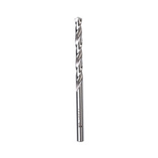 Сверло по металлу спиральное Rawlplug 5,1х86 мм (RT-HSSP-051)