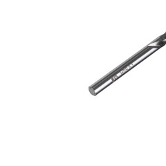 Сверло по металлу спиральное Rawlplug 5,1х86 мм (RT-HSSP-051) - фото 3