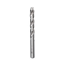 Сверло по металлу спиральное Rawlplug 13х151 мм (RT-HSSP-130)