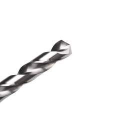 Сверло по металлу спиральное Rawlplug 13х151 мм (RT-HSSP-130) - фото 4