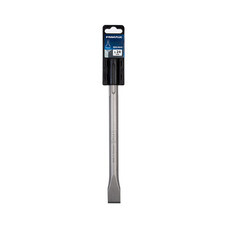 Зубило плоское SDS-max Rawlplug (RT-MAXA-FT-24/280) 24х280 мм