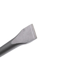 Зубило плоское SDS-max Rawlplug (RT-MAXA-FT-24/280) 24х280 мм - фото 4