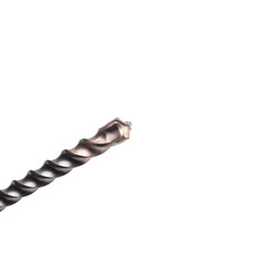 Бур SDS-plus Rawlplug Rebardrill 10х250х310 мм усиленный (RT-SDSR-10/310) - фото 4