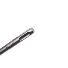 Бур SDS-plus Rawlplug Rebardrill 10х250х310 мм усиленный (RT-SDSR-10/310) - фото 3