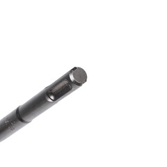 Бур SDS-plus Rawlplug Rebardrill 12х150х210 мм усиленный (RT-SDSR-12/210) - фото 2