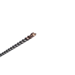 Бур SDS-plus Rawlplug Rebardrill 6х150х210 мм усиленный (RT-SDSR-6/210) - фото 4