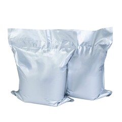 Клей для паркета полимерный гибридный Bostik Hybrid Special STP однокомпонентный 14 кг - фото 2