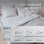 Белый