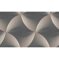 Изображение товара Обои компакт-винил на флизелиновой основе Monte Solaro Motion 9271-23 (1,06х10,05 м)
