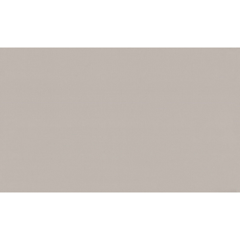 Изображение товара Обои компакт-винил на флизелиновой основе Monte Solaro Motion 9272-02 (1,06х10,05 м)