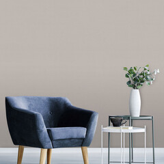 Обои компакт-винил на флизелиновой основе Monte Solaro Motion 9272-02 (1,06х10,05 м) - фото 5