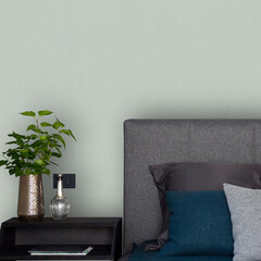 Обои компакт-винил на флизелиновой основе Monte Solaro Motion 9272-04 (1,06х10,05 м) - фото 5