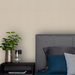 Обои компакт-винил на флизелиновой основе Monte Solaro Motion 9272-17 (1,06х10,05 м) - фото 5