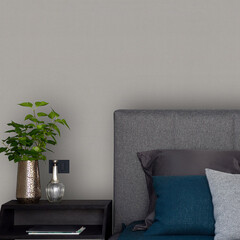 Обои компакт-винил на флизелиновой основе Monte Solaro Motion 9272-24 (1,06х10,05 м) - фото 5