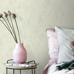 Обои компакт-винил на флизелиновой основе Monte Solaro Vivaldi 9278-04 (1,06х10,05 м) - фото 5