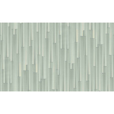 Обои компакт-винил на флизелиновой основе Monte Solaro Plank 9281-04 (1,06х10,05 м)