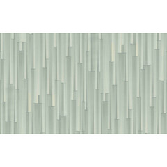 Обои компакт-винил на флизелиновой основе Monte Solaro Plank 9281-04 (1,06х10,05 м) - фото 1