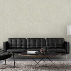 Обои компакт-винил на флизелиновой основе Monte Solaro Plank 9282-02 (1,06х10,05 м) - фото 5